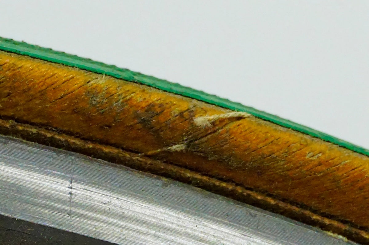 SHIMANO 「シマノ」 HB-7600 ハブ×MAVIC 「マヴィック」 リム フロントホイール / 名古屋大須店