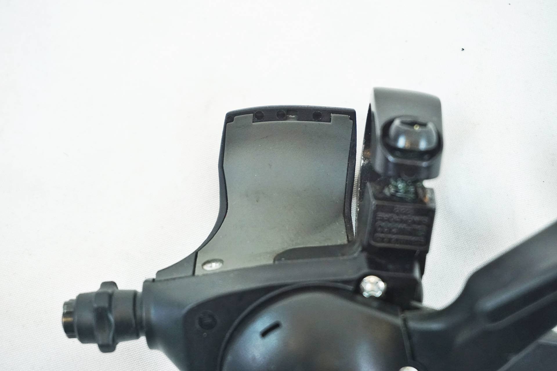 SHIMANO 「シマノ」 ACERA SL-M360 シフター / 有明ガーデン店