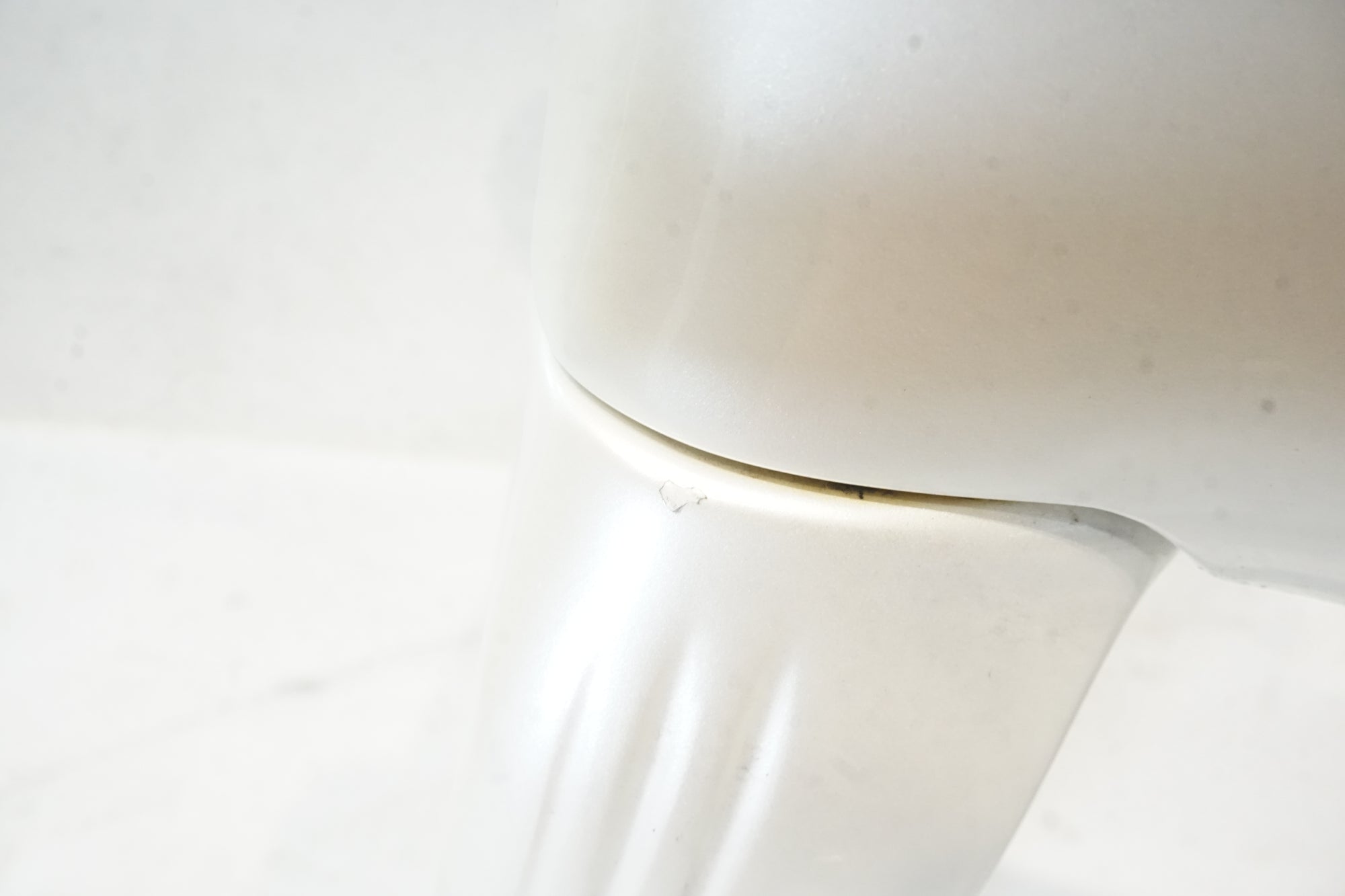 SARTO 「サルート」 LAMPO PLUS 2020年モデル XSサイズ フレームセット / 横浜戸塚店