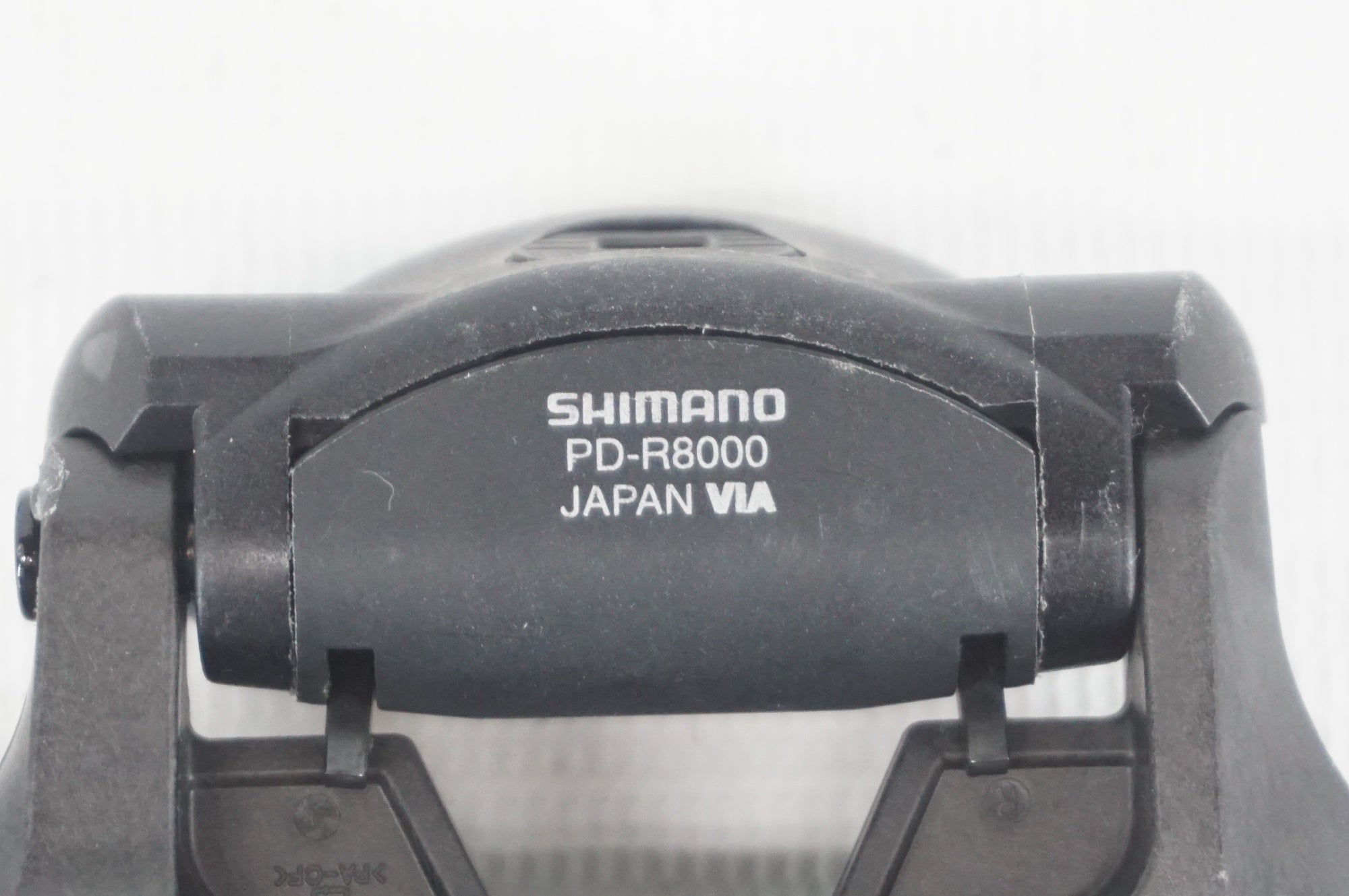 SHIMANO 「シマノ」 ULTEGRA PD-R8000 ペダル / 阪急塚口店