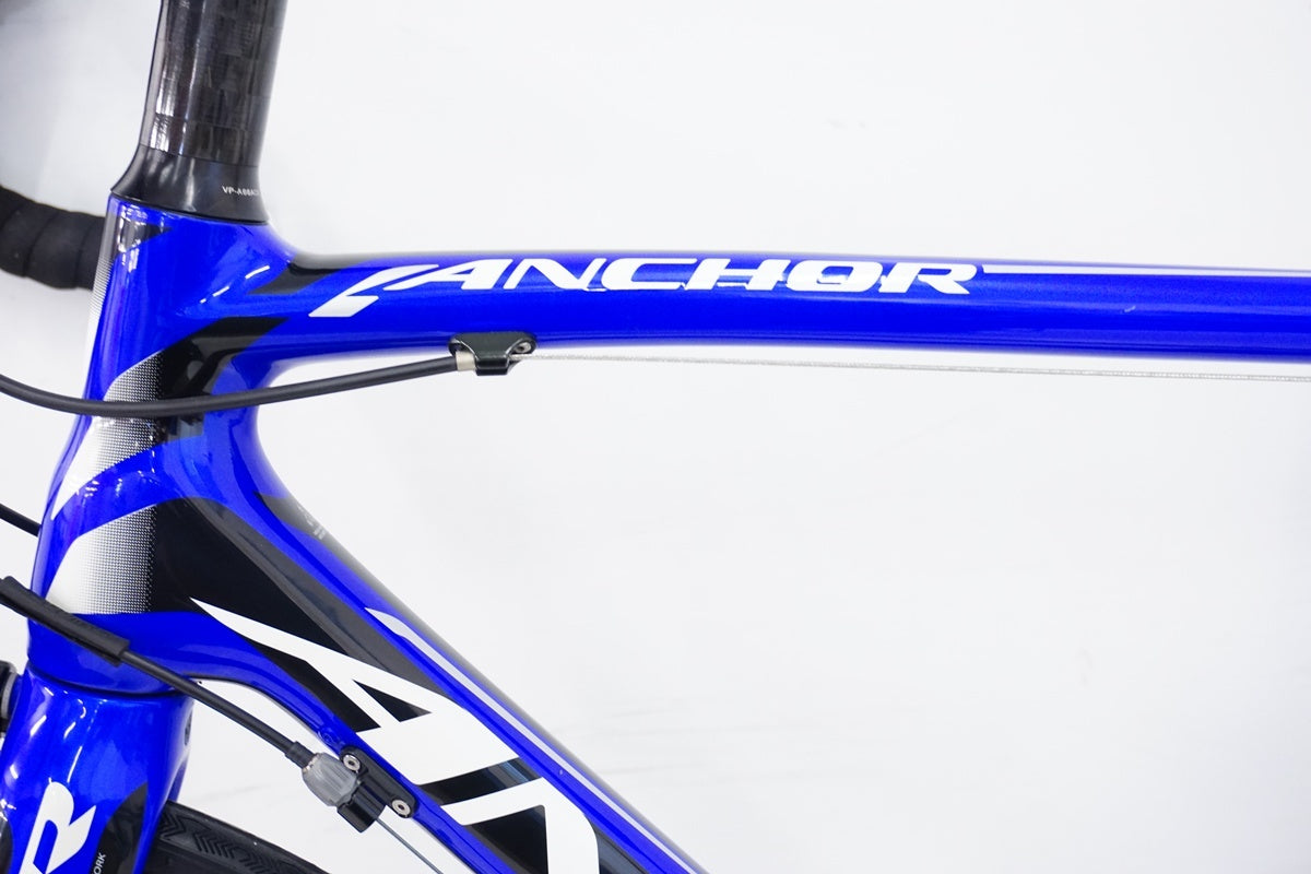 ANCHOR「アンカー」 RS8 EPSE 2017年モデル ロードバイク / 浜松店
