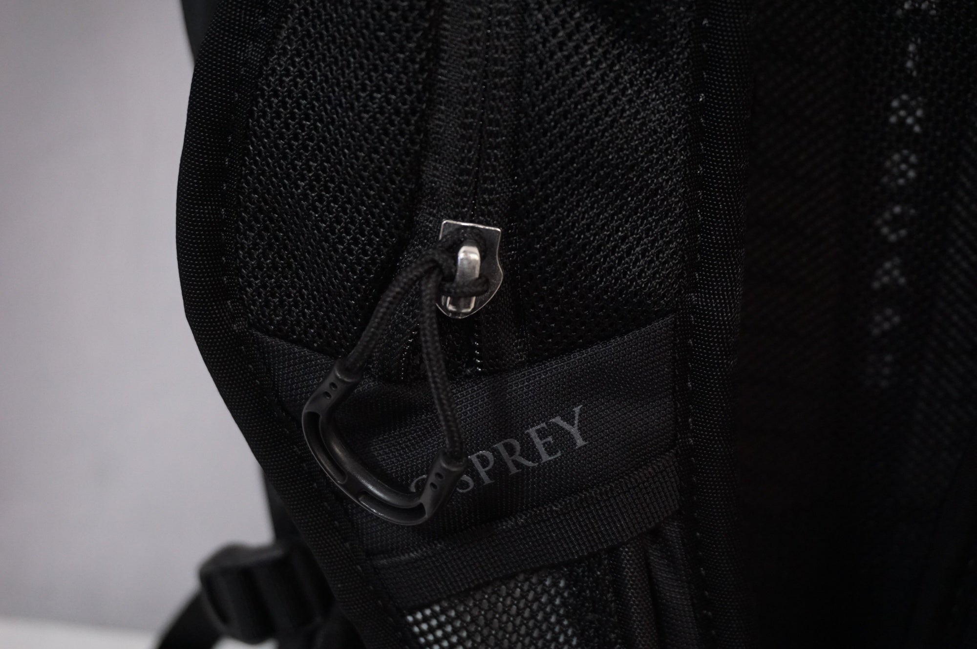 OSPREY 「オスプレー」 RAPTOR 10 バックパック / 世田谷店