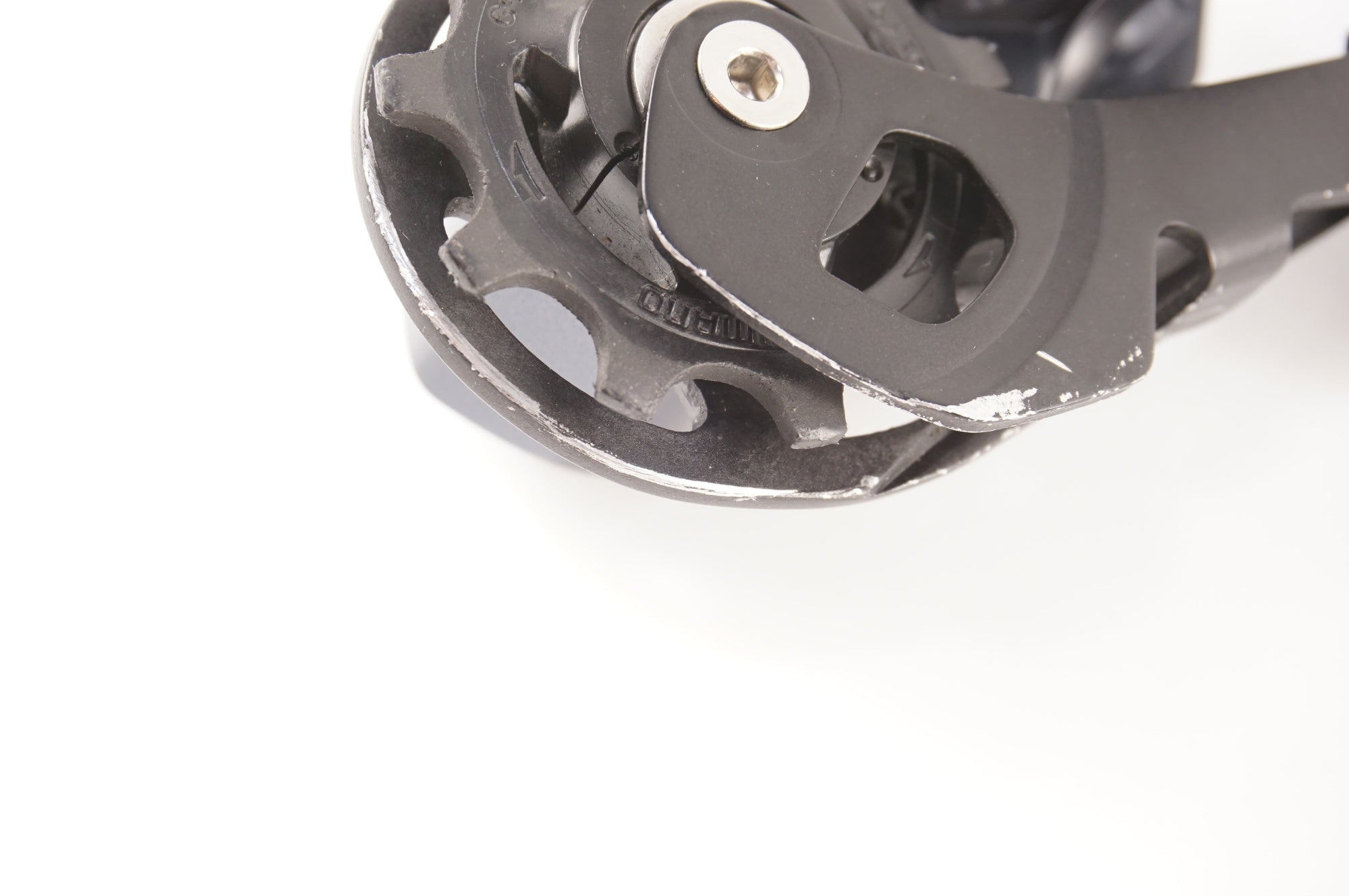 SHIMANO 「シマノ」 ULTEGRA RD-R8000 リアディレイラー / 中目黒店