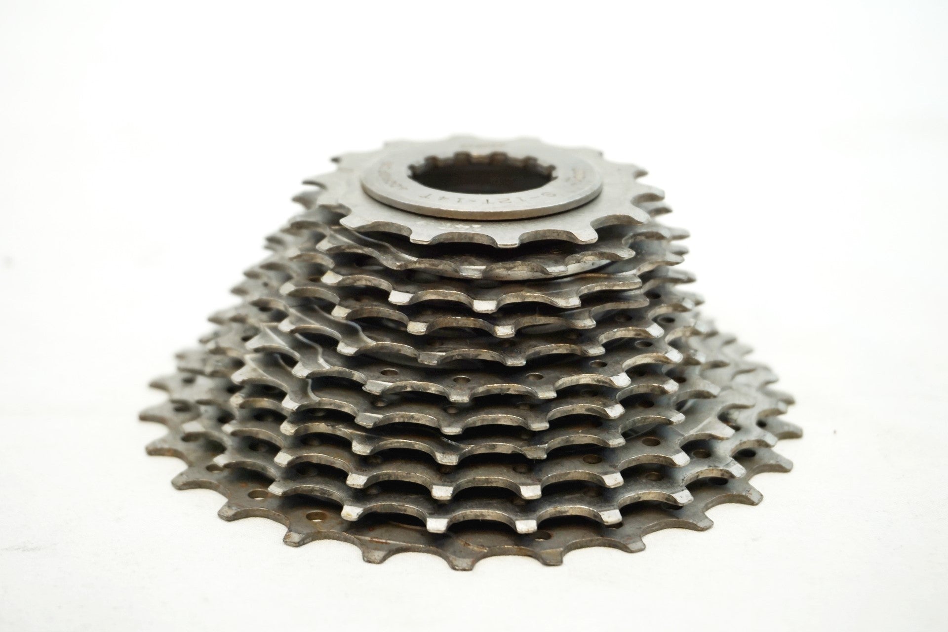 BBB 「ビービービー」 BCS-11S 14-27T スプロケット / 有明ガーデン店