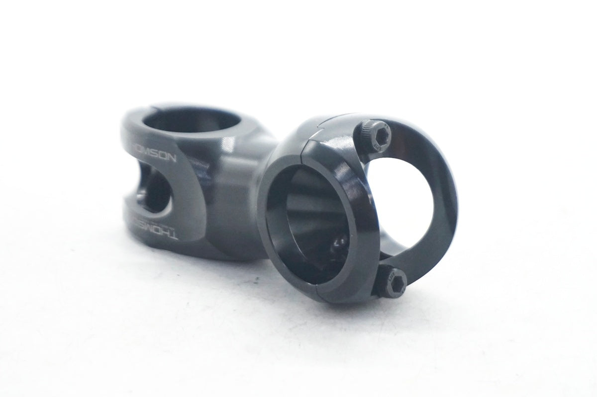 THOMSON トムソン ELITE X2 70mm 31.8 THOMSON 「トムソン」 ELITE X2 70mm Φ31.8 ステム / 大阪門真店