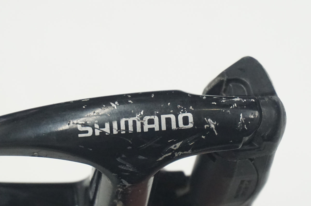 SHIMANO 「シマノ」 PD-R540 ペダル / 福岡店