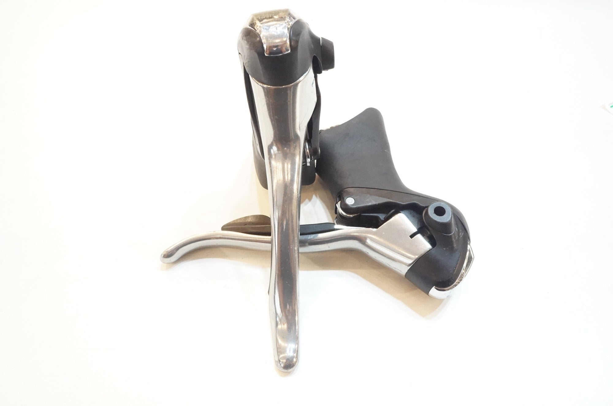 SHIMANO 「シマノ」 TIAGRA ST-4600 デュアルコントロールレバー