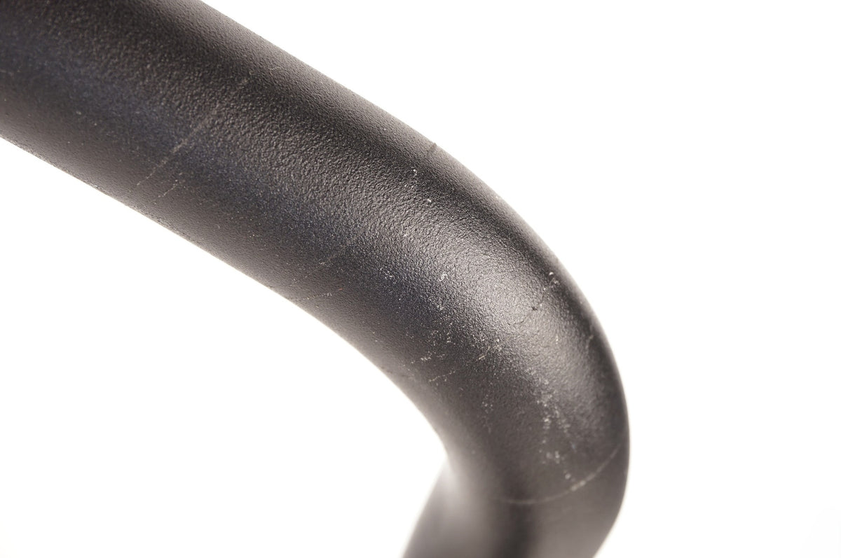 DIXNA 「ディズナ」 CROSS BANDY2 φ31.8 500mm ハンドル / 中目黒店