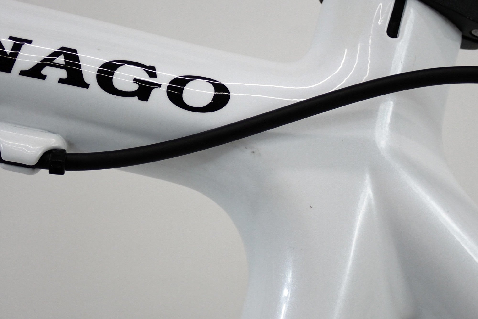 COLNAGO 「コルナゴ」 CLX 2.0 2011年モデル ロードバイク / 伊勢崎店