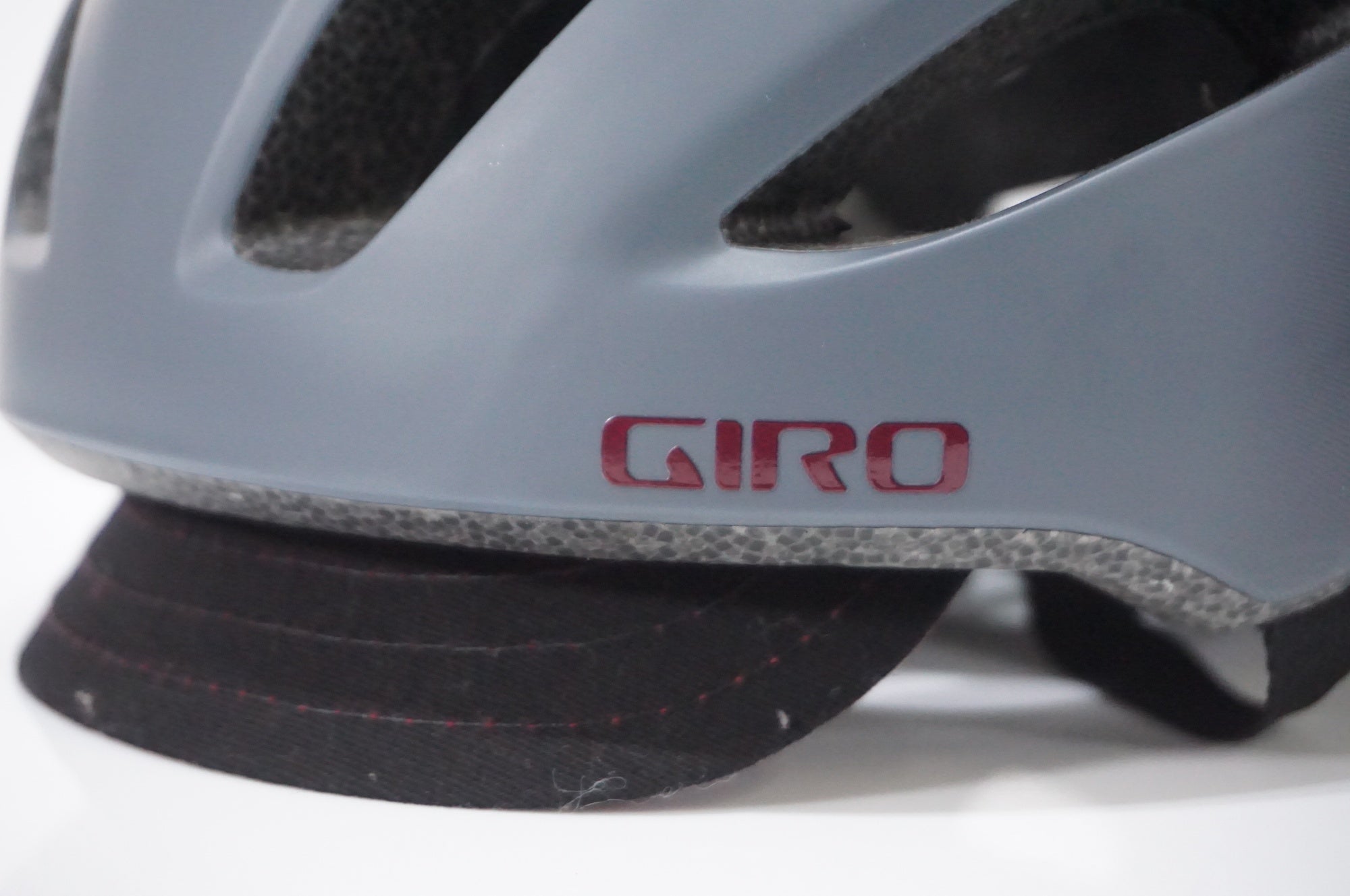 GIRO 「ジロ」 CORMICK サイズ54-61cm ヘルメット / AKIBA店
