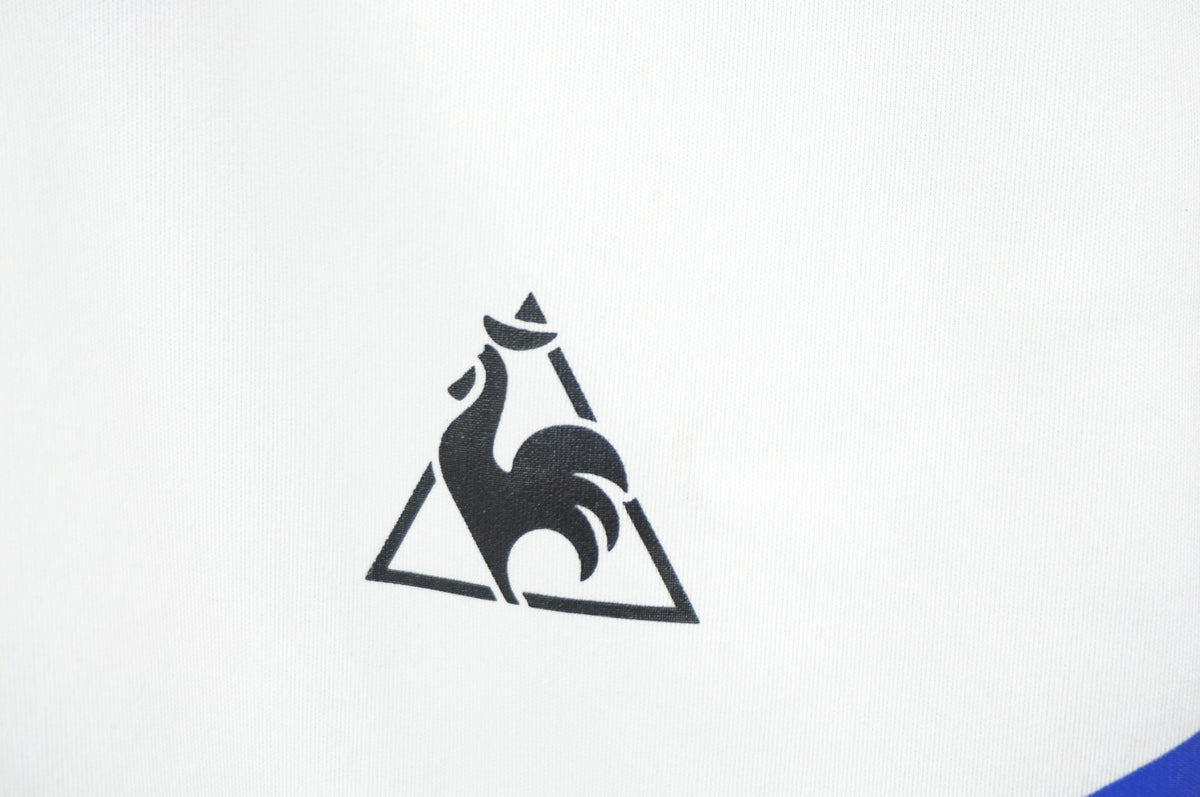 LE COQ SPORTIF 「ルコックスポルティフ」 Lサイズ 冬用ジャケット / 世田谷店