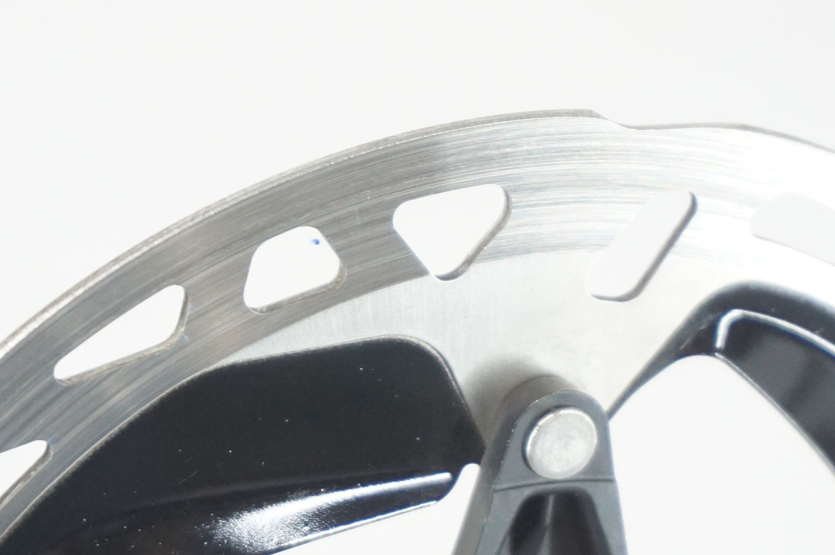 SHIMANO 「シマノ」 RT-MT900 ディスクローターセット / 阪急塚口店