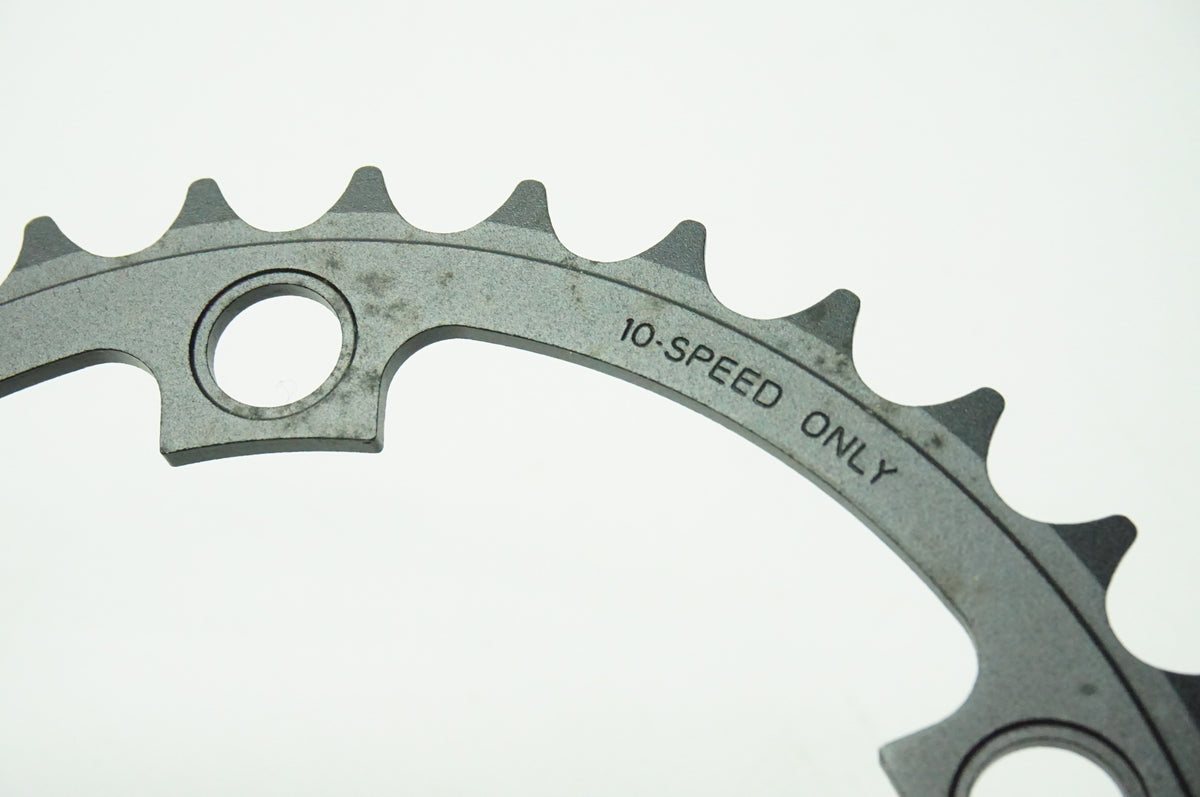SRAM 「スラム」 POWER GLIDE 110BCD 50/34 10SPD チェーンリング / 浜松店
