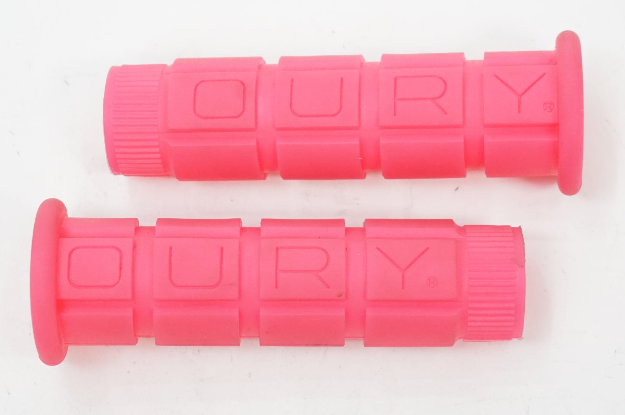 OURY GRIPS 「オーリーグリップ 」 マウンテングリップ / 川越店