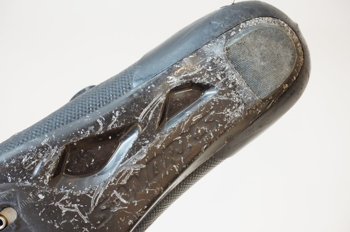 SPECIALIZED 「スペシャライズド」 S-WORKS 7 ROAD SHOES 27.3cm シューズ / 浜松店