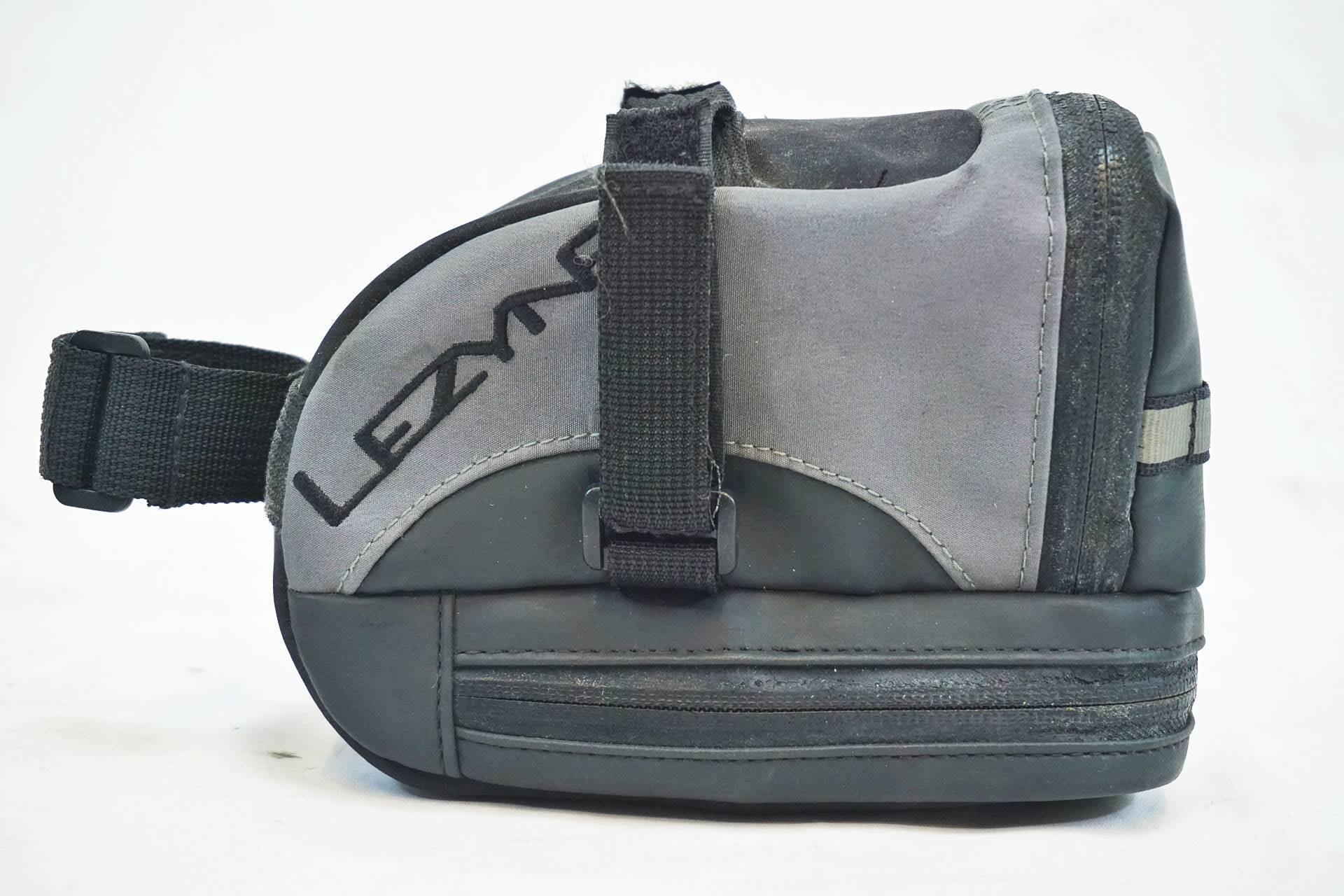 LEZYNE 「レザイン」 サドルバッグ / 有明ガーデン店