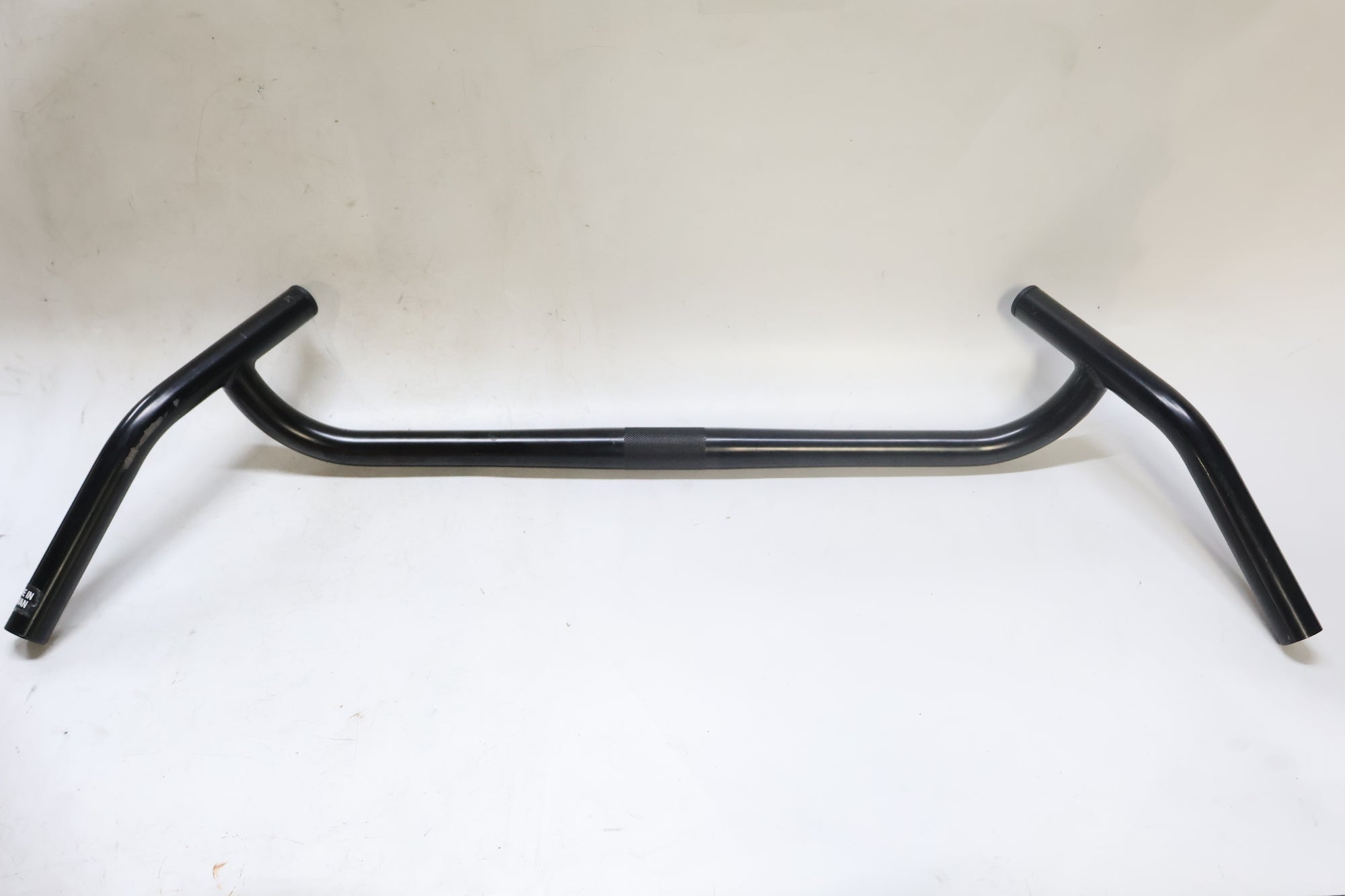 SURLY 「サーリー」 CORNER BAR Φ25.4 500mm ハンドル / 高知店