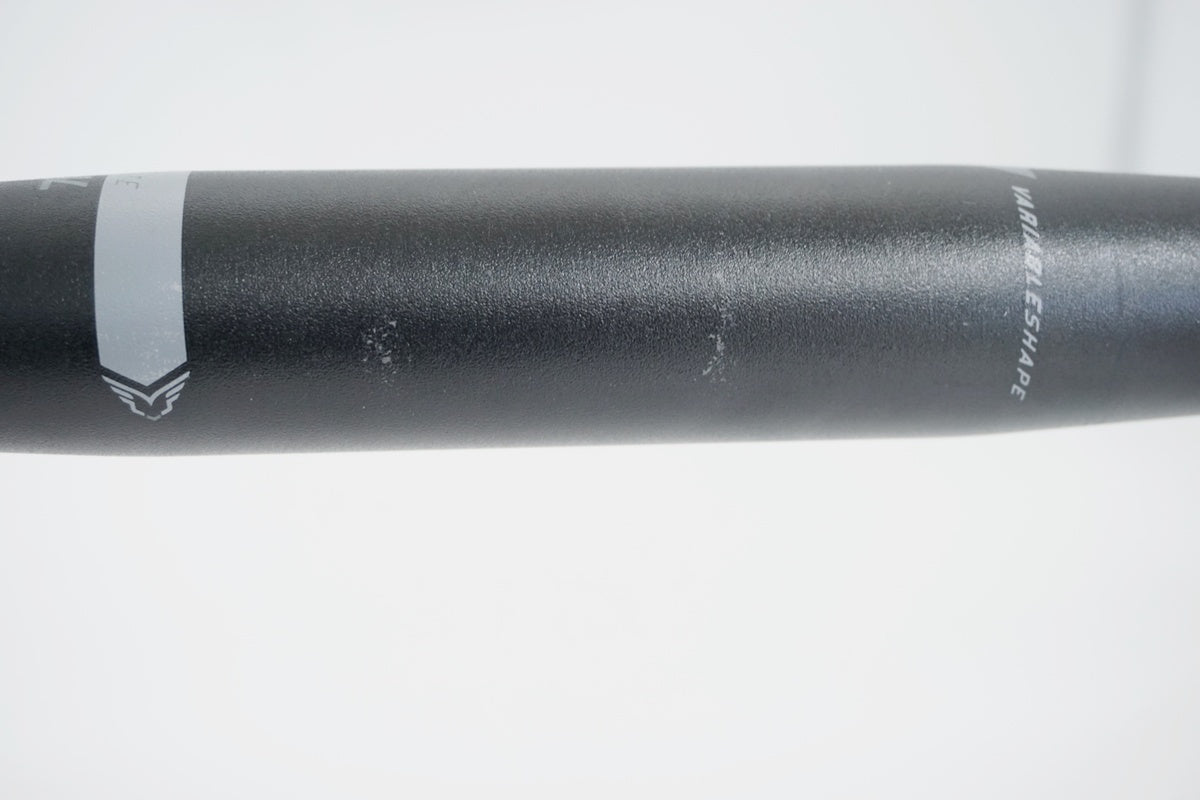 FELT 「フェルト」 Φ31.8 400mm ハンドル / 京都八幡店