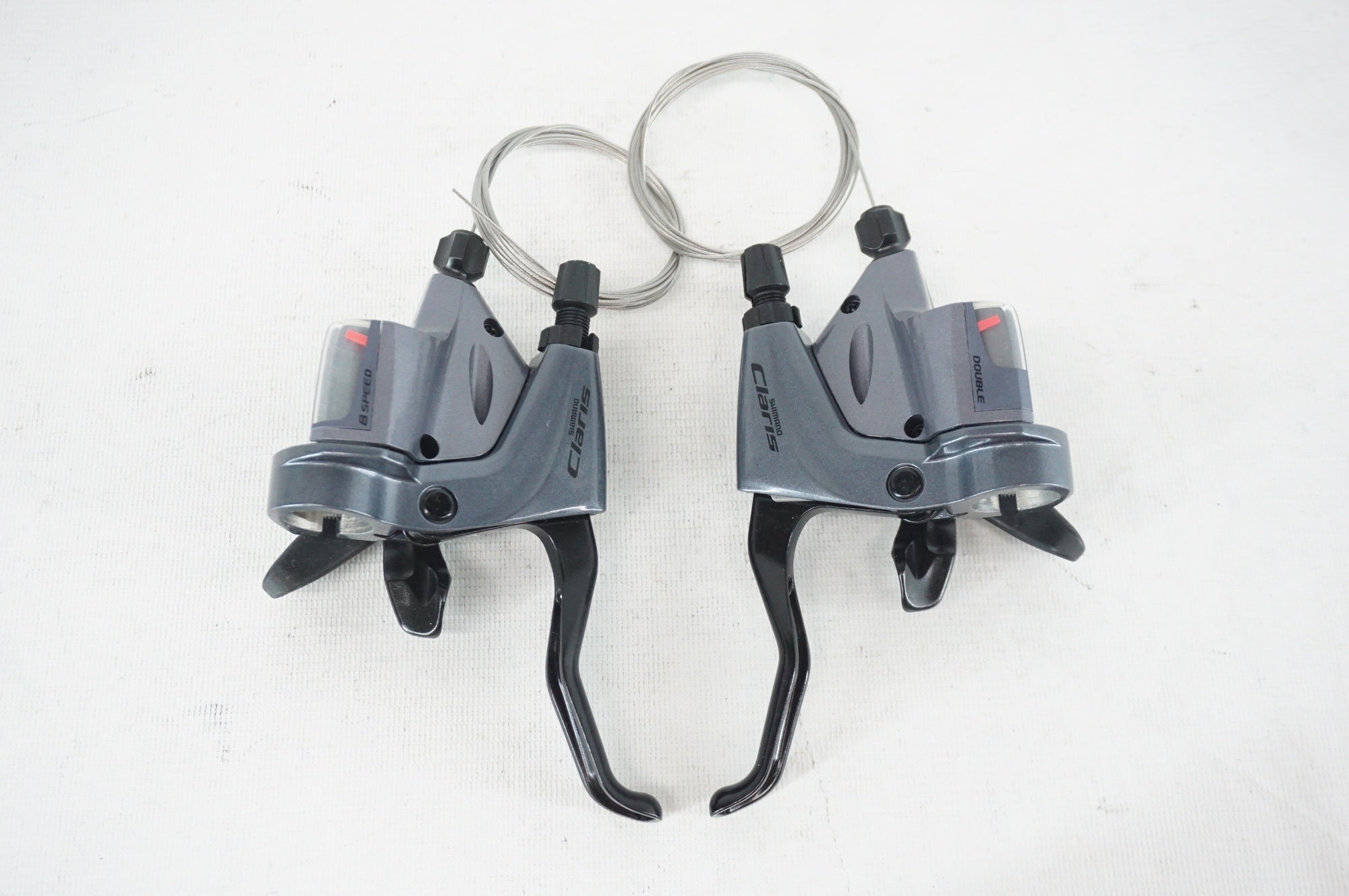 SHIMANO 「シマノ」 ST-R240 シフトレバー / 阪急塚口店