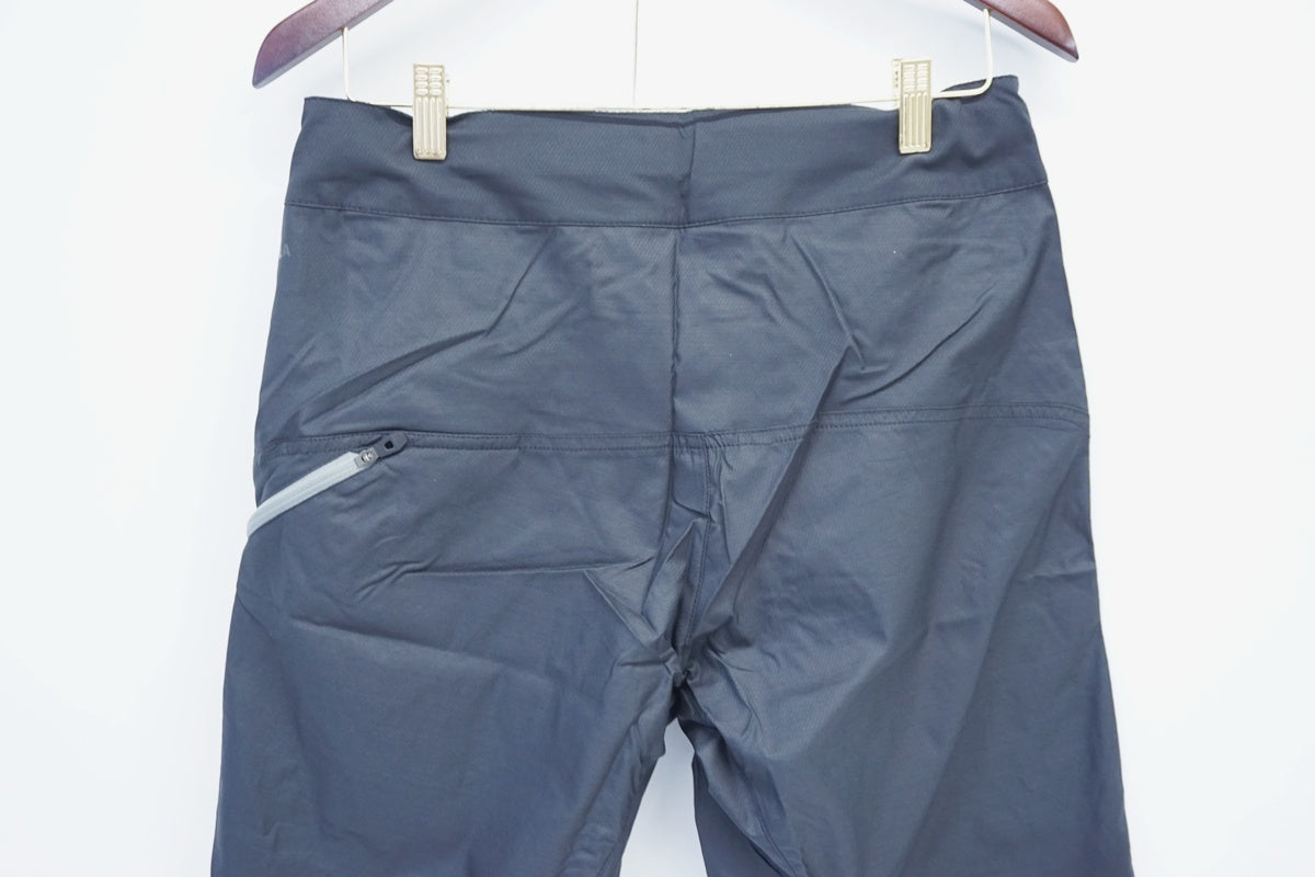 BONTRAGER 「ボントレガー」 サイズ32 ハーフパンツ / 京都八幡店