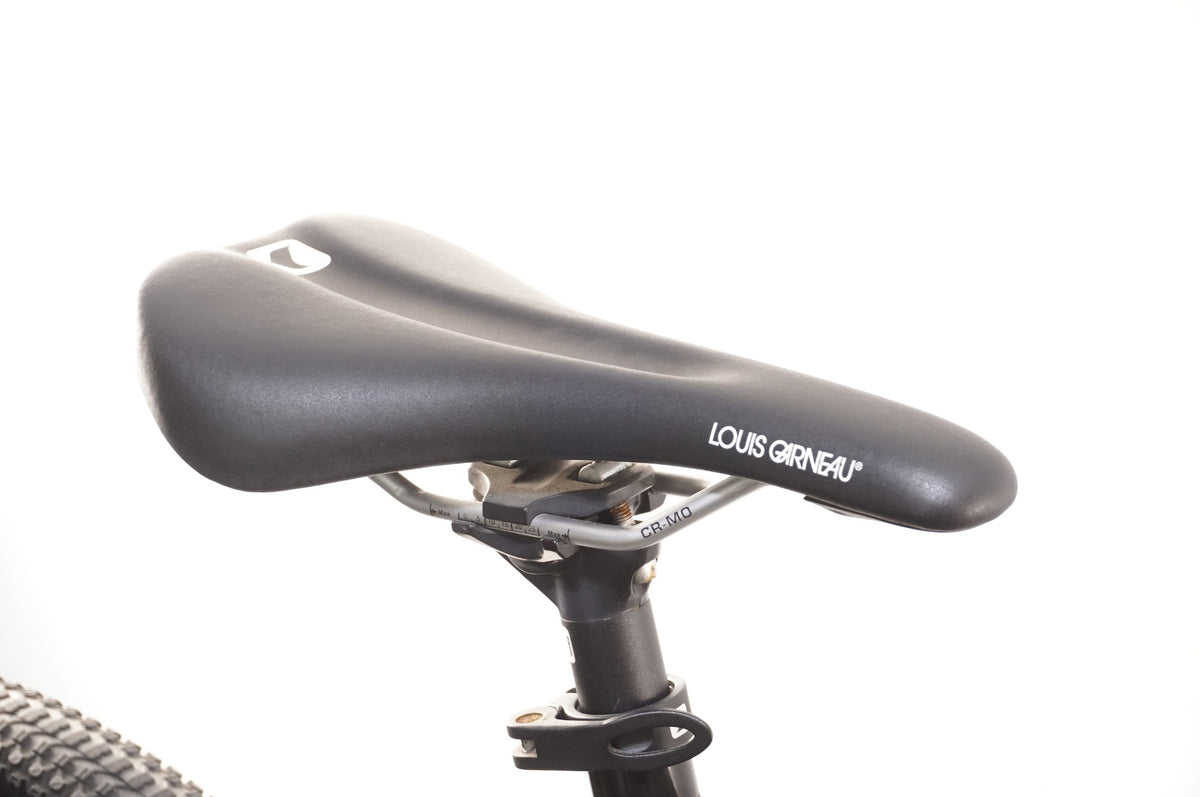 LOUIS GARNEAU 「ルイガノ」 GRIND9 2020年モデル マウンテンバイク / 中目黒店