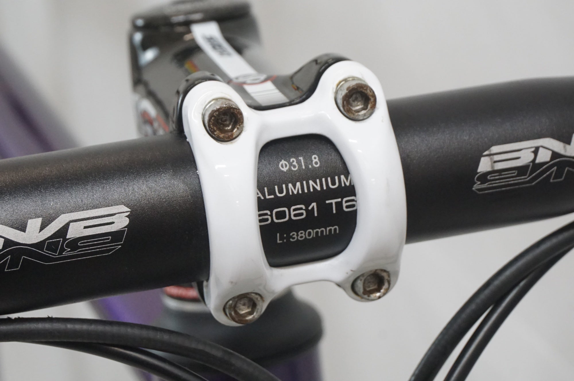 CINELLI 「チネリ」 VIGORELLI ROAD 2021年モデル ロードバイク / 福岡アイランドシティ店