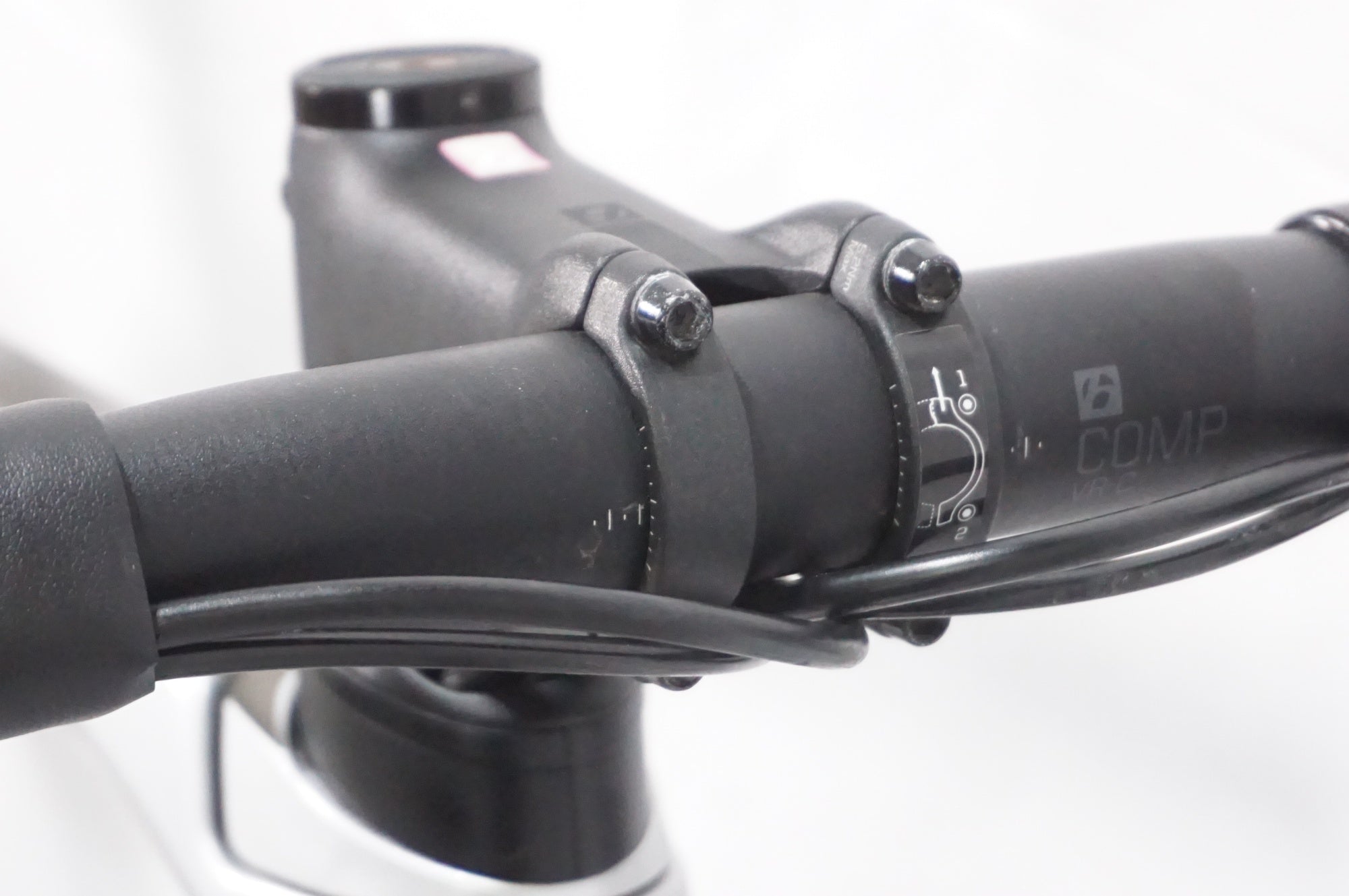 TREK 「トレック」 EMONDA SL5 DISC 2021年モデル ロードバイク / AKIBA店