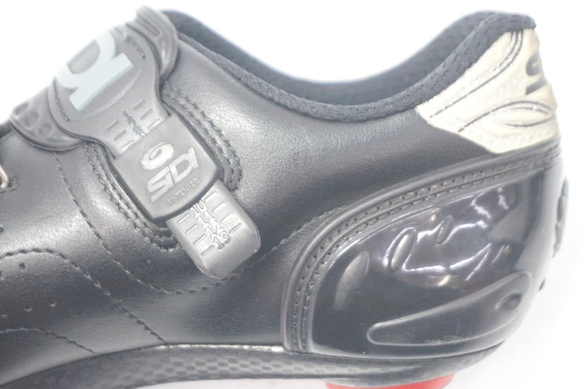 SIDI 「シディ」 ALBA2 MEGA 24.5cm シューズ / 大阪門真店
