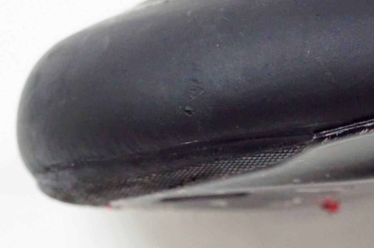 SHIMANO 「シマノ」 SHRC701M 25.8mm シューズ / 名古屋大須店