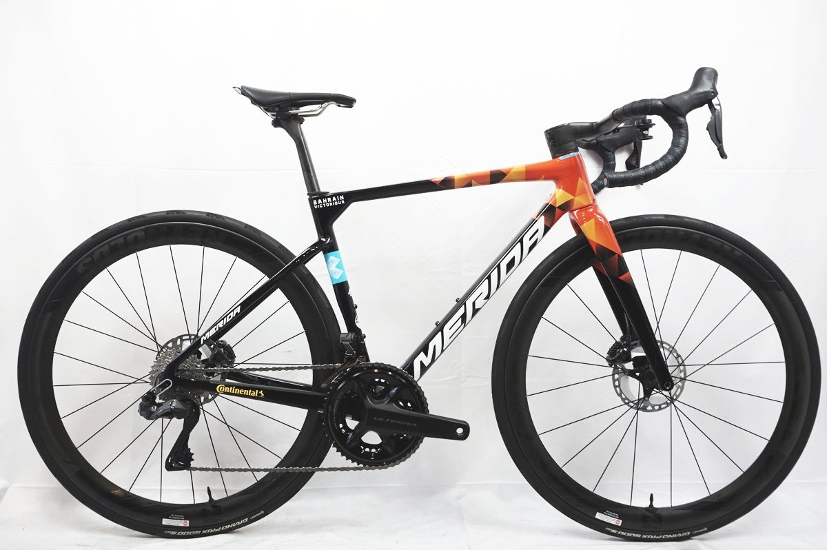 ロードバイク - 自転車本体 – 2ページ目 | バイチャリ公式 ロードバイク - 自転車本体 – 2ページ目 | バイチャリ公式