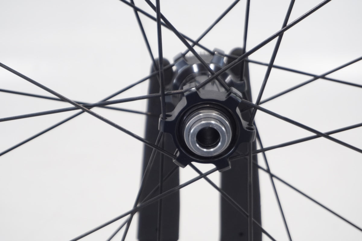 SHIMANO 「シマノ」 WH-R8170 SHIMANO11速 ホイールセット / 滋賀大津店