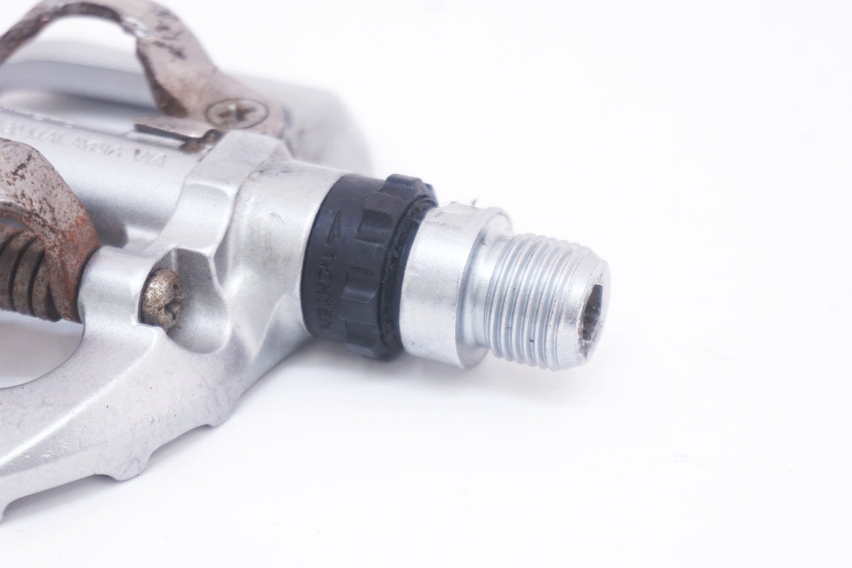 SHIMANO 「シマノ」 PD-A530 ペダル / 大阪美原北インター店