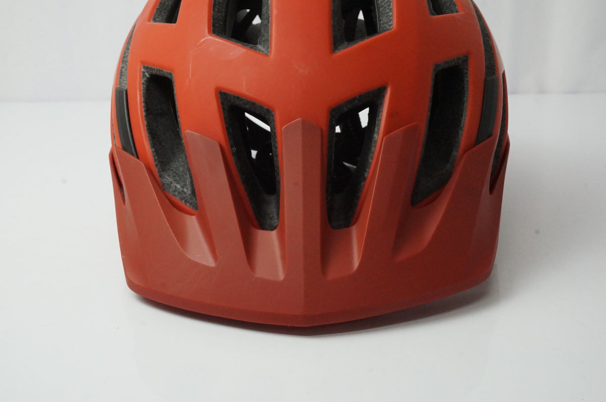 SPECIALIZED 「スペシャライズド」 TACTIC3 55-59cm ヘルメット / 浜松店