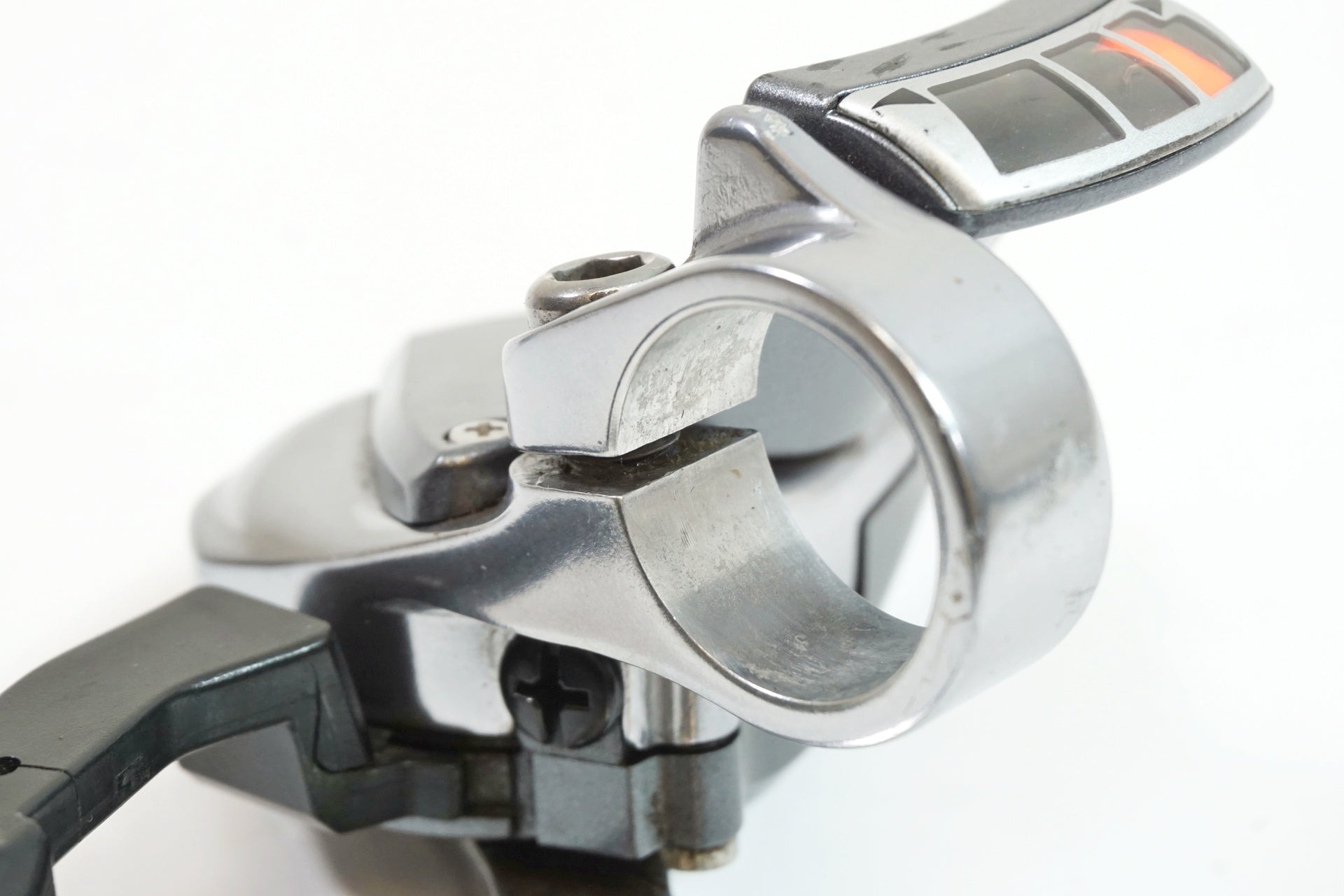 SHIMANO 「シマノ」 SL-R770 シフトレバー / 有明ガーデン店