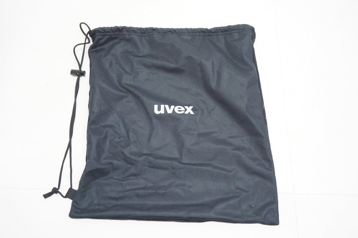 UVEX 「ウベックス」 SURGE AERO MIPS サイズ表記無し(56-59cm) ヘルメット / 福岡店