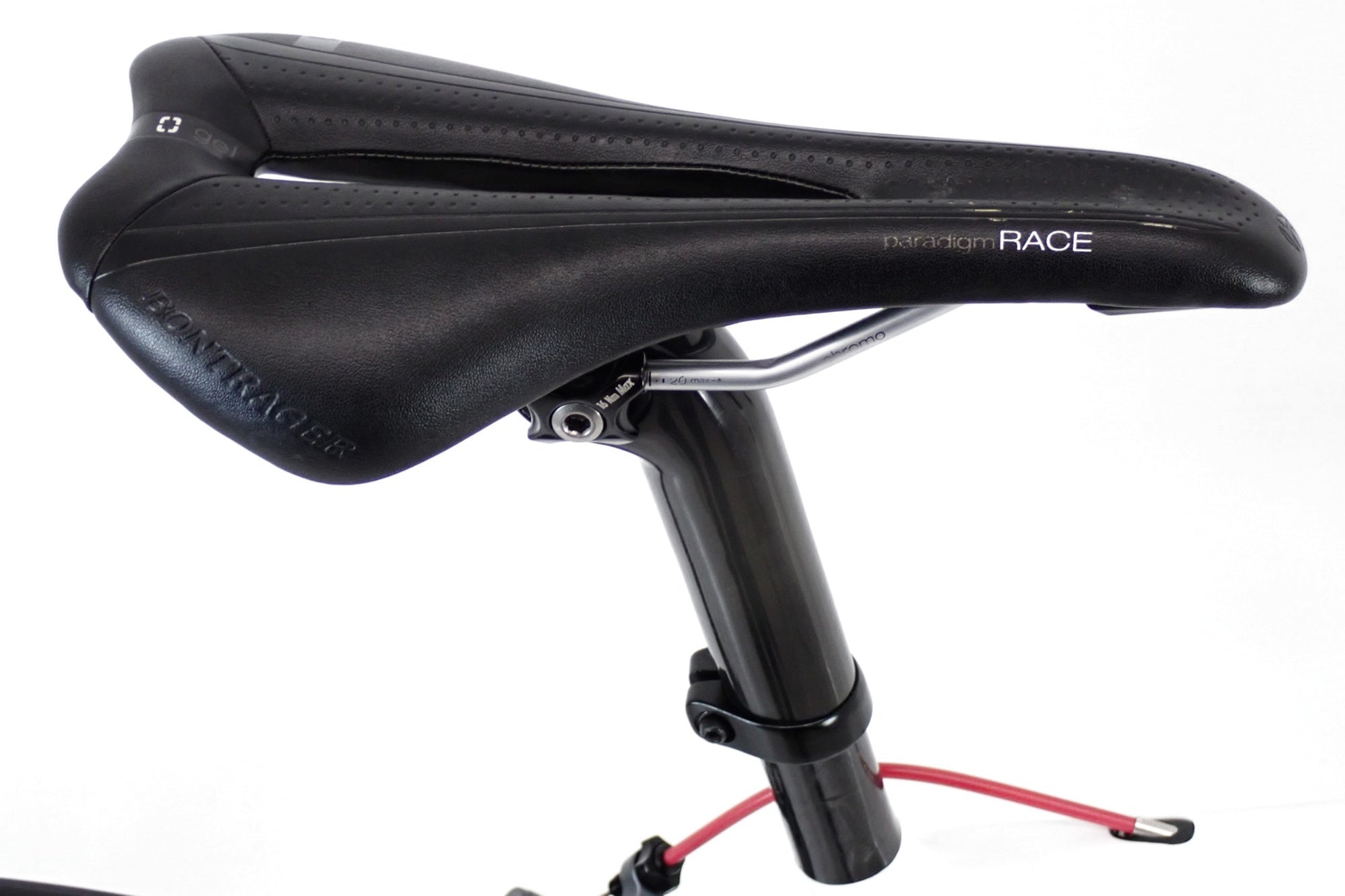 ジャンク TREK 「トレック」 EMONDA SL 2016年モデル ロードバイク / 伊勢崎店