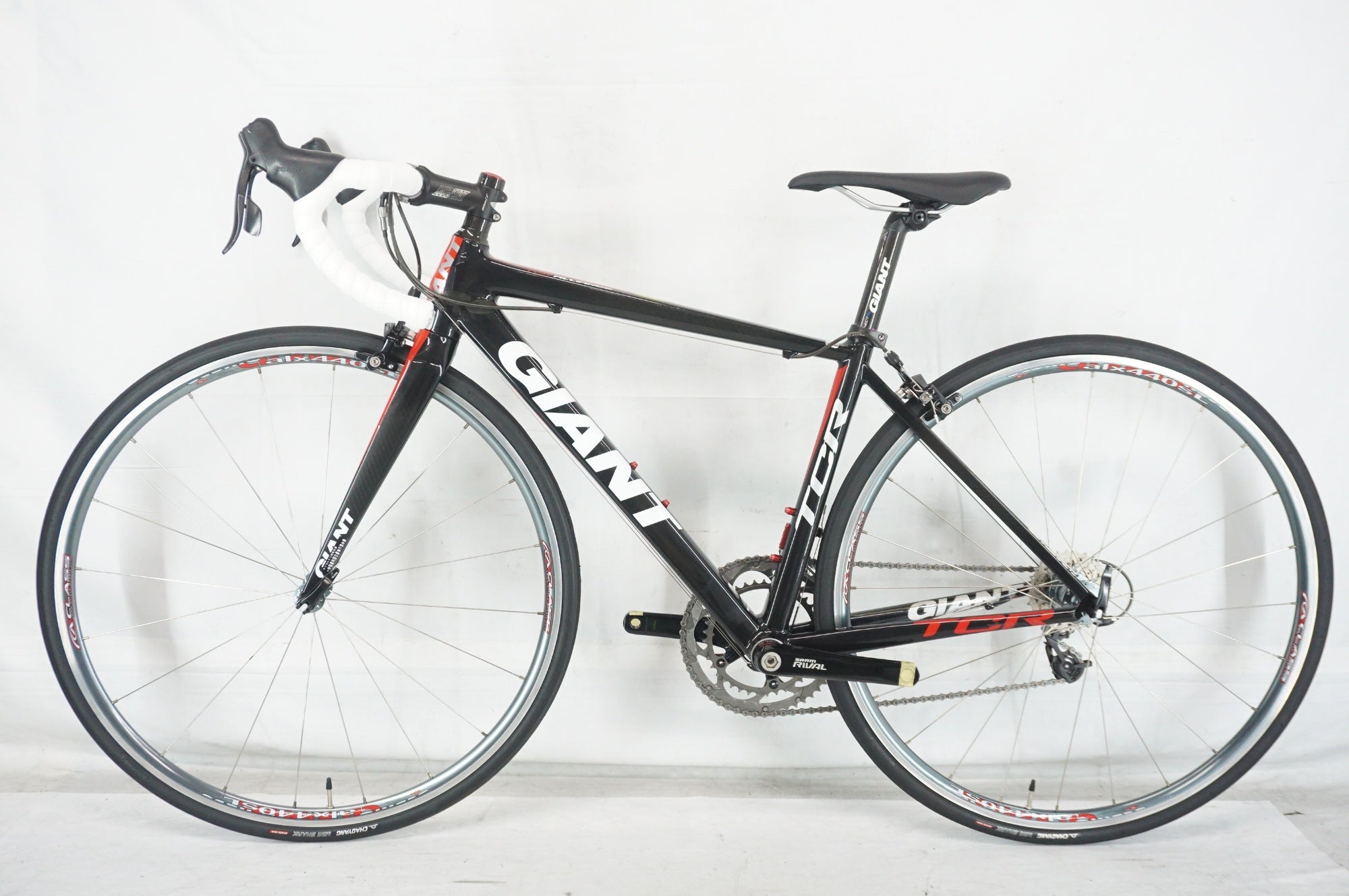 GIANT 「ジャイアント」 TCR ALLIANCE SE 2010年モデル ロードバイク / 阪急塚口店