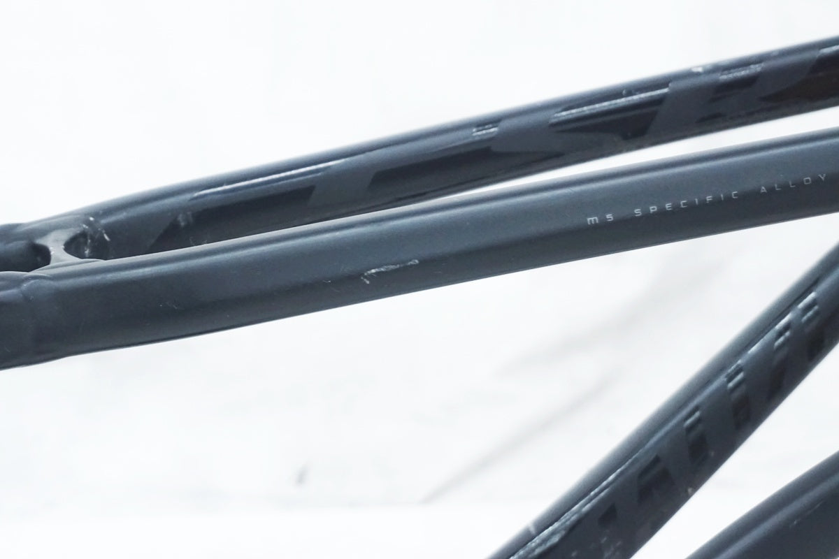 SPECIALIZED 「スペシャライズド」 STUMPJUMPER 2014年頃モデル フレーム / 大阪美原北インター店