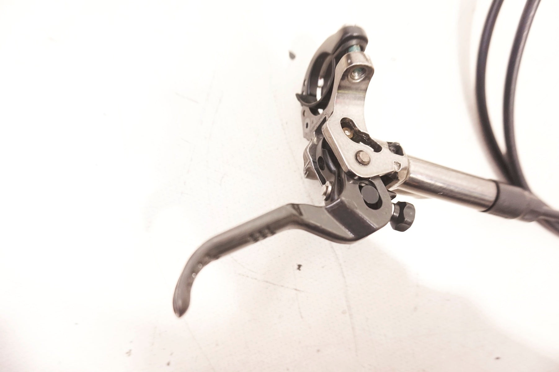 SHIMANO 「シマノ」 XTR BL-M9020 BR-M9020 ブレーキセット / 大阪門真店