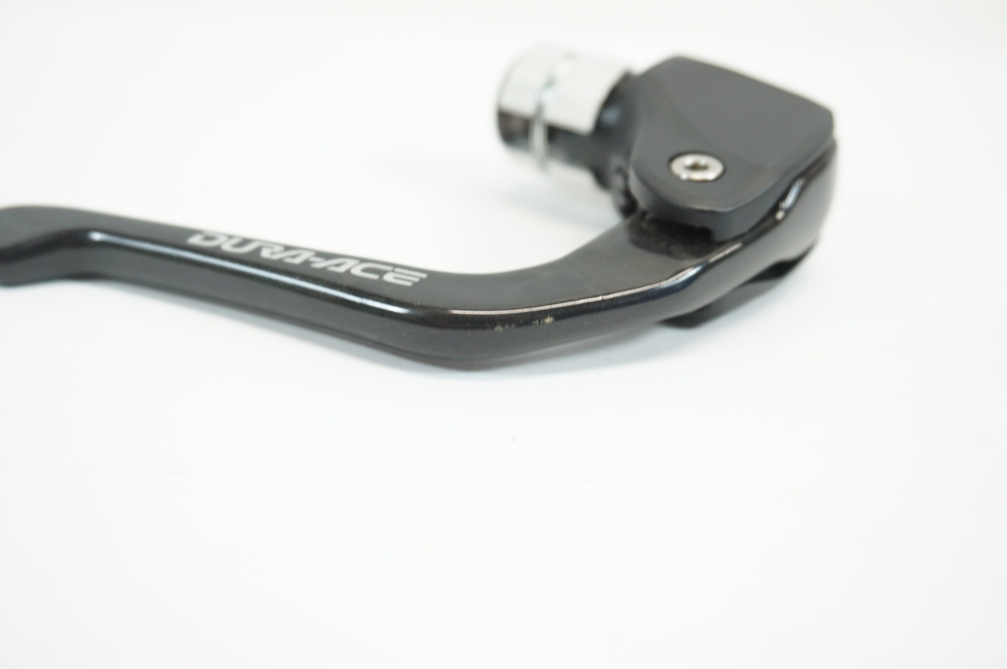 SHIMANO 「シマノ」 DURA-ACE BL-TT79 ブレーキレバーセット / 宇都宮店