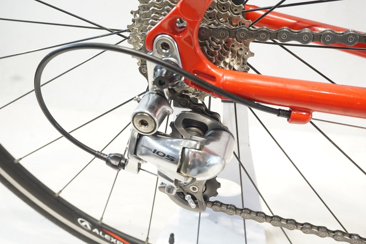 ANTARES 「アンタレス」 Y's Collection 208 2008年ごろモデル ロードバイク / 横浜戸塚店