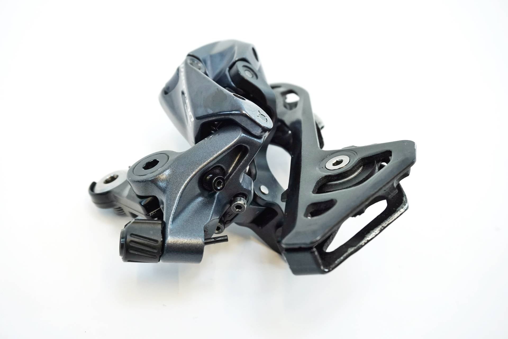 SHIMANO 「シマノ」 ULTEGRA RD-8000 リアディレイラー / 有明ガーデン店