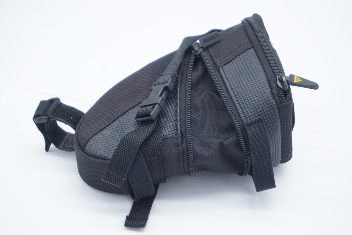 TOPEAK 「トピーク」 サドルバッグ / 滋賀大津店
