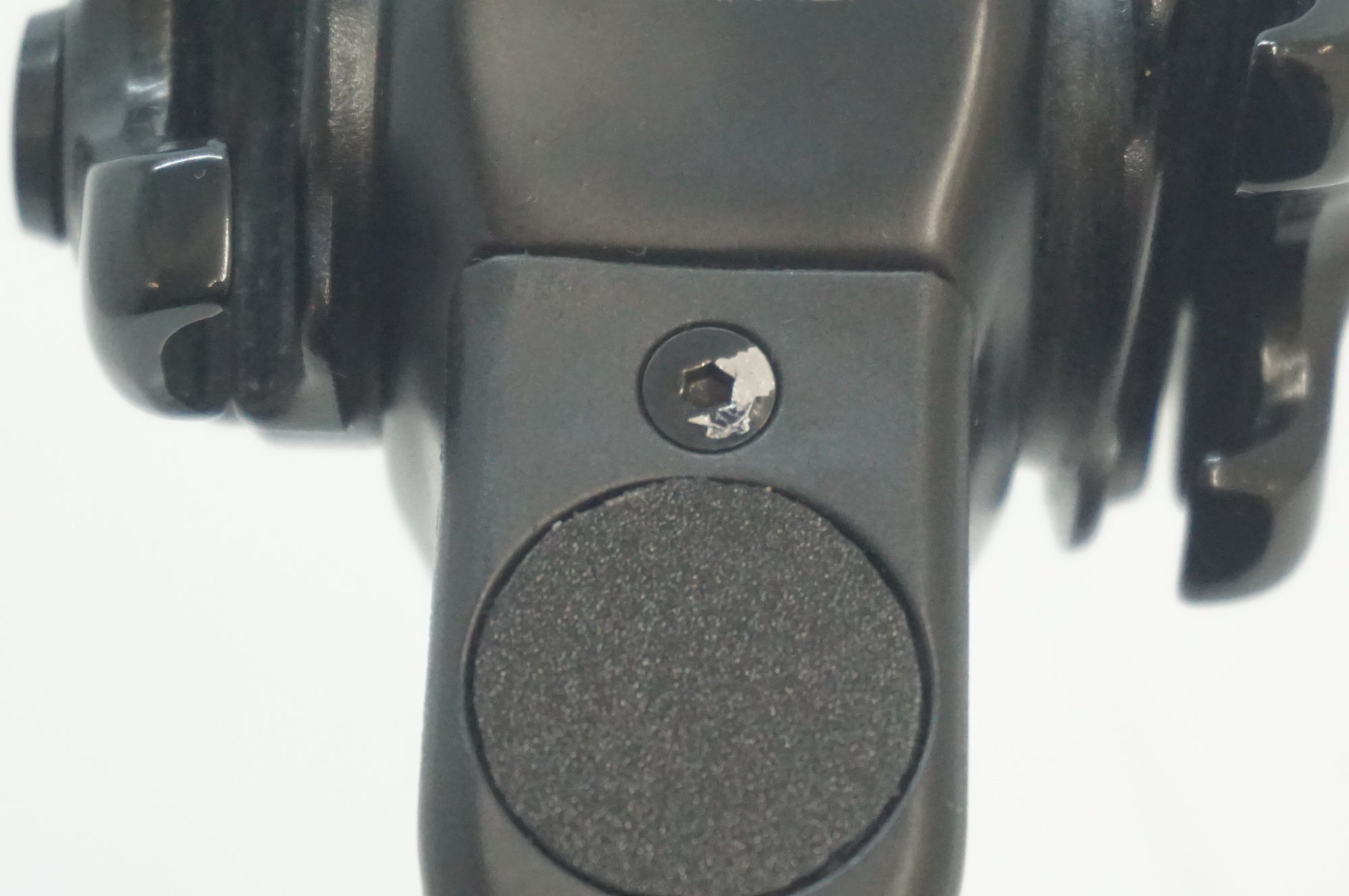 SPECIALIZED 「スペシャライズド」 S-WORKS VENGE 290mm シートポスト / 福岡店