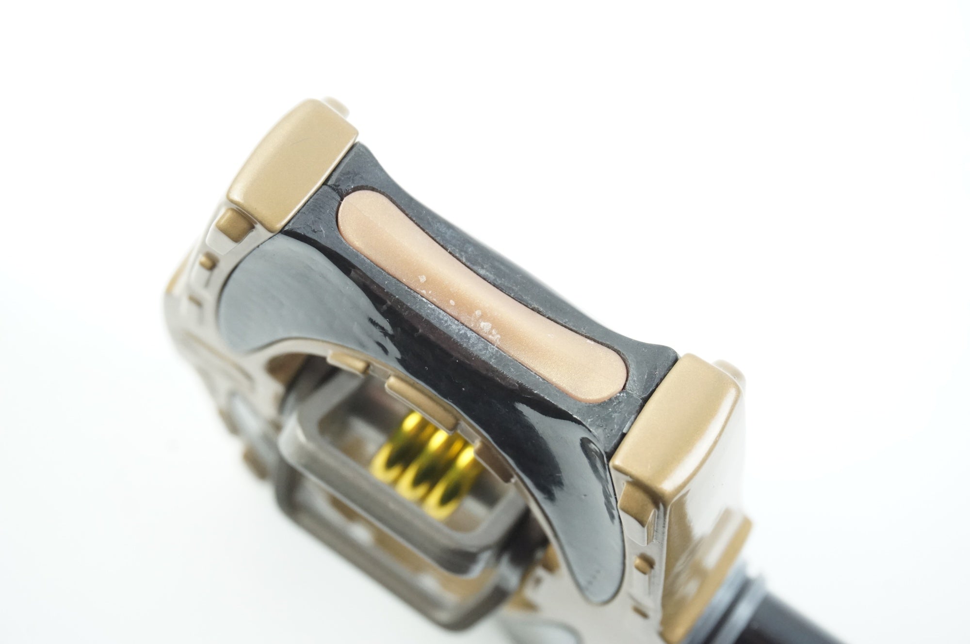 CRANKBROTHERS 「クランクブラザーズ」 ACID ペダルセット / 中目黒店