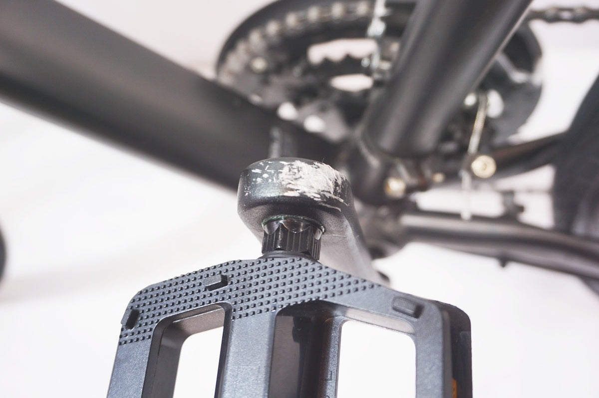 TREK 「トレック」 FX2 DISC 2021年モデル クロスバイク / バイチャリ世田谷店