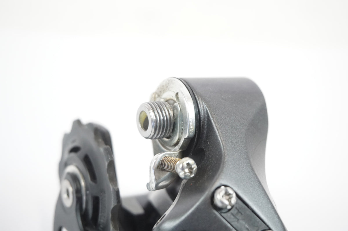 SHIMANO 「シマノ」 ULTEGRA RD-6800 リアディレイラー / 宇都宮店