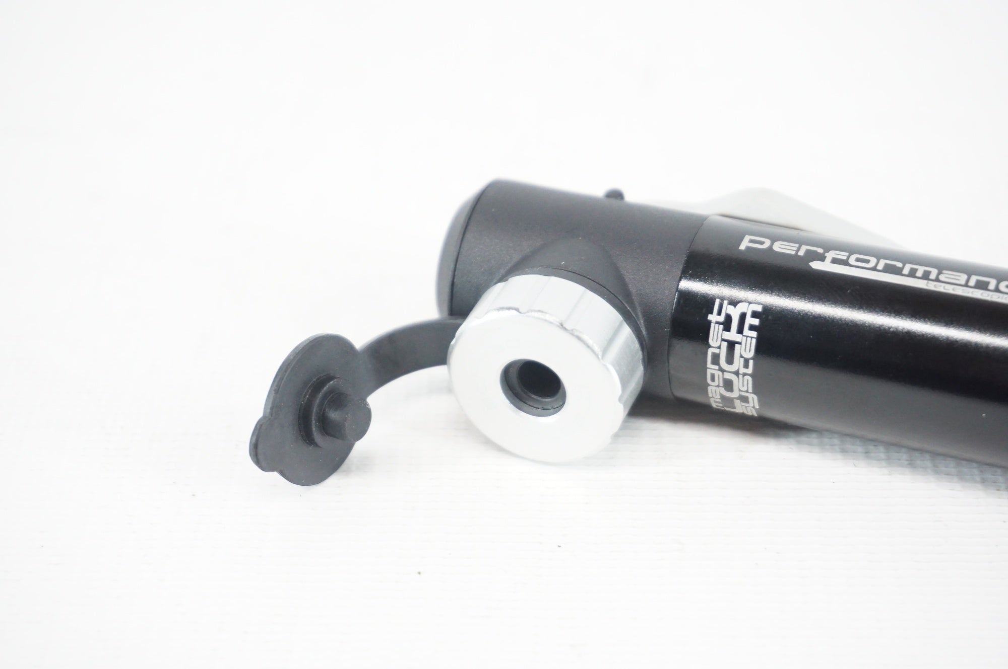 SHIMANO 「シマノ」 PRO カプセルコンビパック / 阪急塚口店