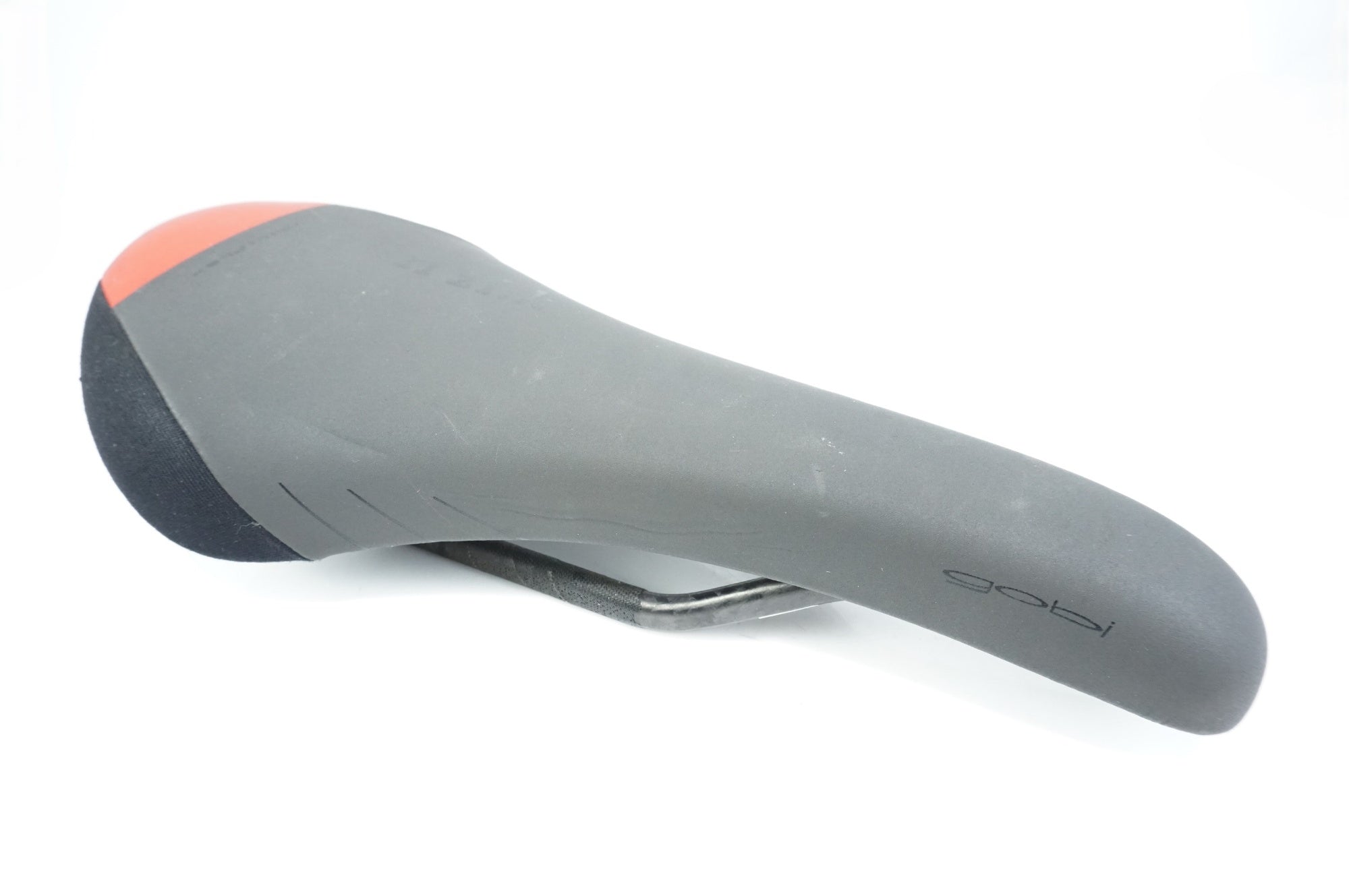 FIZIK 「フィジーク」 GOBI M3 サドル / 中目黒店 ｜ バイチャリ