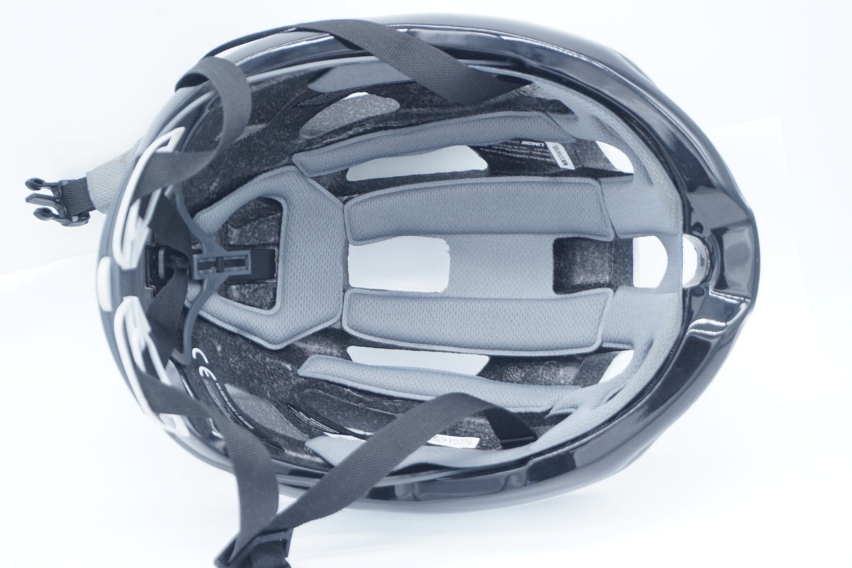 LIMAR 「リマール」 AIRSTRATOS M(53-57cm)サイズ ヘルメット / 滋賀大津店